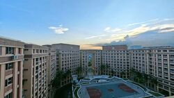 Blk 497D Tampines Street 45 (Tampines), HDB Executive #474154001